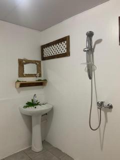 Kura Ora Guest House - - 5