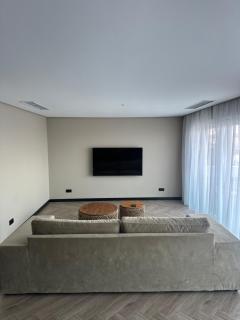 Santiago Apartment - Mindelo - 8