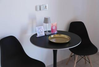 Apartment Simply 204 - Gázion - 1