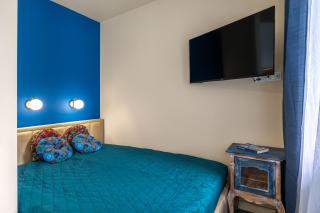 Apartament Bakista - Gdynia - 6