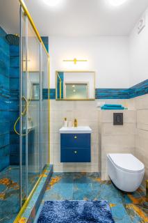 Apartament Bakista - Gdynia - 2