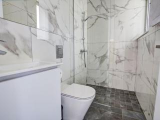 Villa Manta Chrysos - Brand New Luxury 3 Bedroom Protaras Villa With Private Pool - Protaras - 5