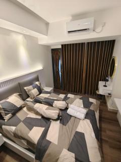 Pollux Habibie Batam TOWER A1#10 - 3
