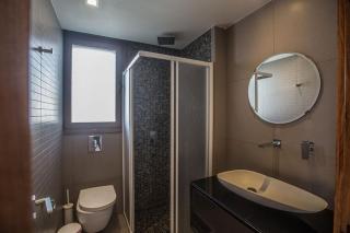 Villa Petreris Dyo - Lovely 3 Bedroom Ayia Napa Villa With Pool - Short Walk To Nissi Avenue - Ayia Napa - 8
