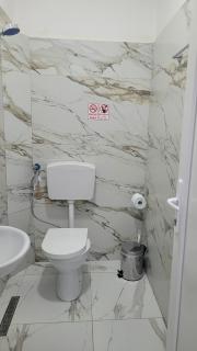 Guesthouse NA - Durrës - 5