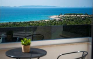 4 Bedroom Gorgeous Home In Novalja - 5