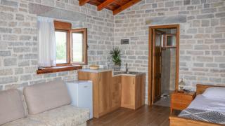 Ballkoni i Goricës - - 7