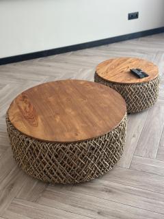 Santiago Apartment - Mindelo - 9