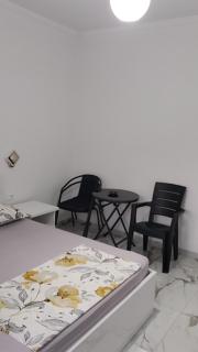 Guesthouse NA - Durrës - 7