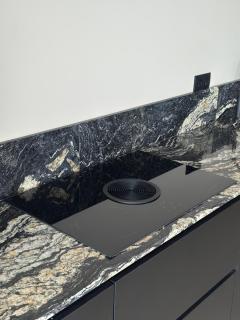 Santiago Apartment - Mindelo - 5