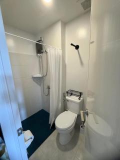 Minimalist Condo - Città di Cebu - 5