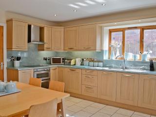 Fenn House - Alvechurch - 8