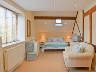 Fenn House - 5