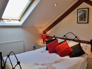 Fenn House - 3