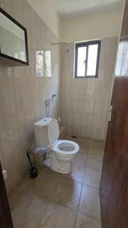 Lyns apartment - 4