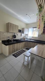 Lyns apartment - Gatunga - 1
