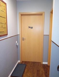 Brigg - 5