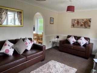 Pencarrow - B6521 - Saint Cleer - 7