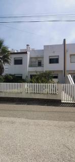 Family house with sea view in A dos Cunhados - A dos Cunhados - 9