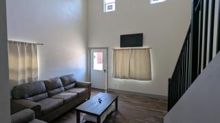 The IronHorse Inn - 7