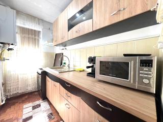 Apartament 2 Camere - 150m plaja - Saturn Mangalia - Saturn - 0