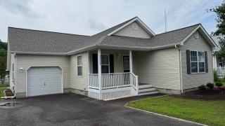 Bethany Meadows --- 38208 Clover Ln - Frankford - 9