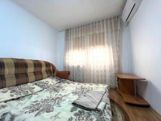 Apartament 2 Camere - 150m plaja - Saturn Mangalia - Saturn - 9