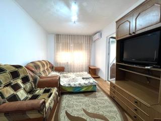 Apartament 2 Camere - 150m plaja - Saturn Mangalia - Saturn - 8