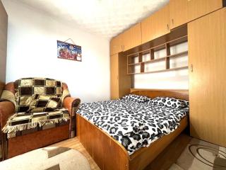Apartament 2 Camere - 150m plaja - Saturn Mangalia - Saturn - 6