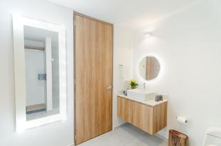 New Condo at Scala Towers Col Americana Chapultepec Zone - Guadalajara - 3