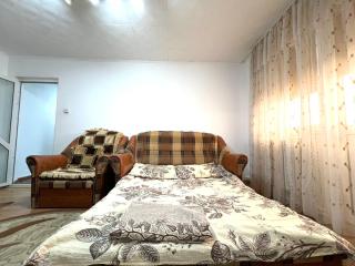 Apartament 2 Camere - 150m plaja - Saturn Mangalia - Saturn - 3
