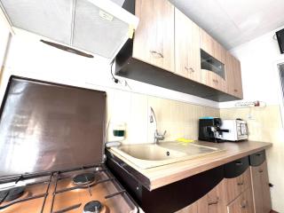 Apartament 2 Camere - 150m plaja - Saturn Mangalia - Saturn - 2