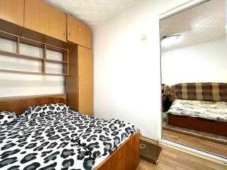Apartament 2 Camere - 150m plaja - Saturn Mangalia - Saturn - 1