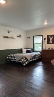Pilgrim Heights Camp & Retreat Center - Toledo - 2