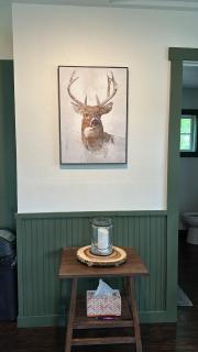 Pilgrim Heights Camp & Retreat Center - Toledo - 1