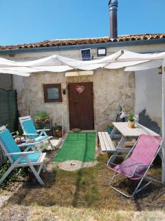 Alloggio Casale Stella - 5