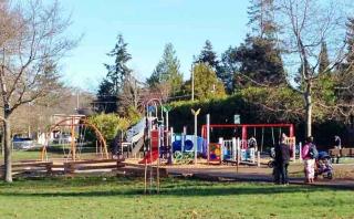 Parkside Family Apartment at Horner Park - Victoria - 7