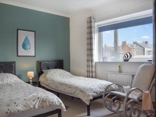 Reed Cottage - Aspatria - 6