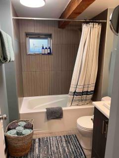 Parkside Family Apartment at Horner Park - Victoria - 3
