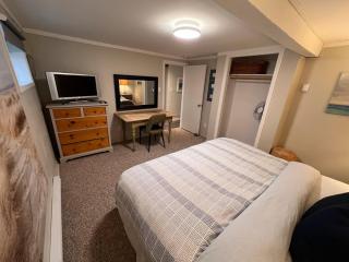 Parkside Family Apartment at Horner Park - Victoria - 2