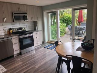 Parkside Family Apartment at Horner Park - Victoria - 1