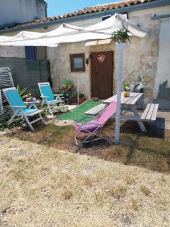 Alloggio Casale Stella - 2