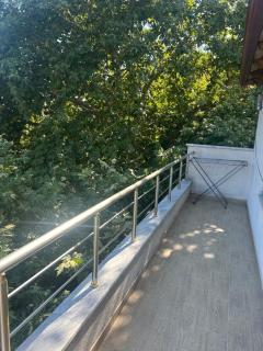 Penthouse city centre - Tirana - 3
