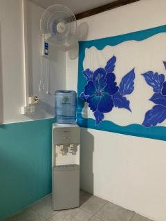 Kura Ora Guest House - 2