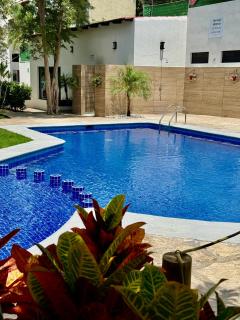 Áurea Hotel and Suites - Guadalajara - 5