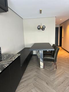 Santiago Apartment - Mindelo - 7