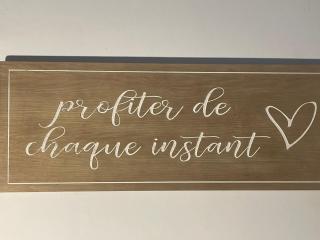 La Parenthèse Romantique - 2