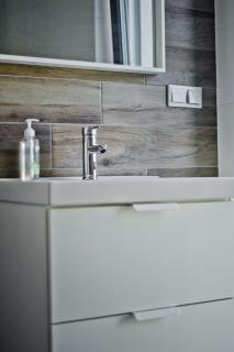 Apartament Zoom 42 - 4