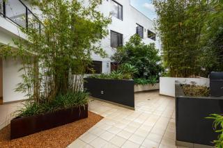Rooftop on Sheen - Perth - 0