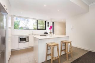 Subiaco Rooftop on Sheen - 7